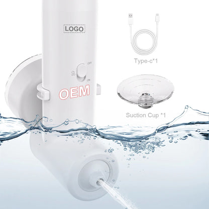 Jet Spa