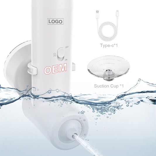 Jet Spa