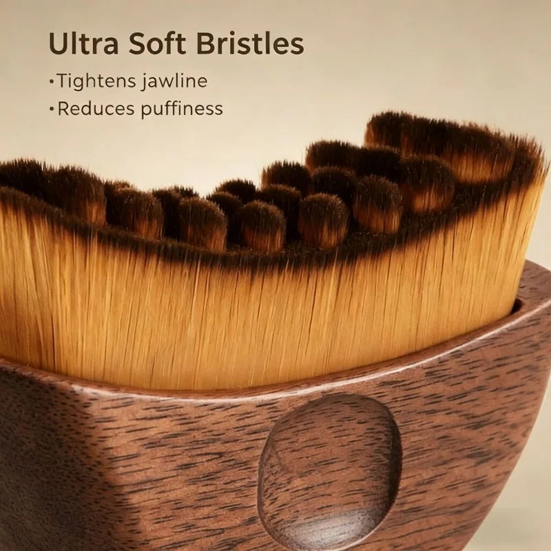 GlowBrush