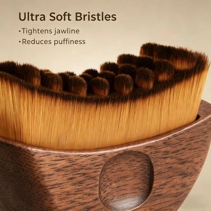 GlowBrush