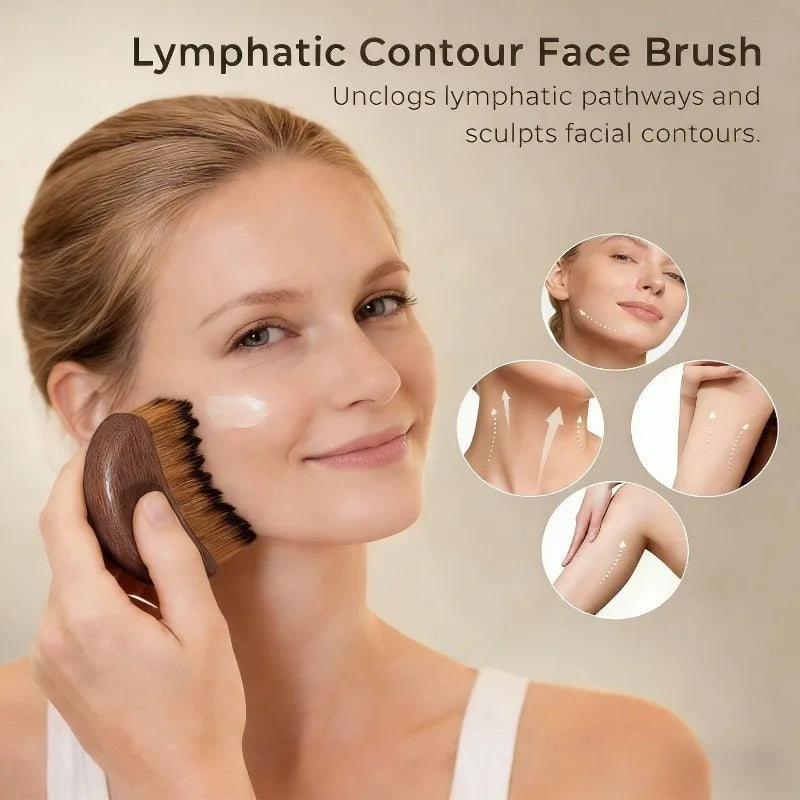 GlowBrush