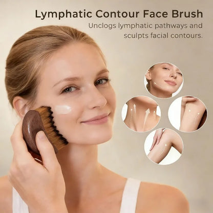 GlowBrush