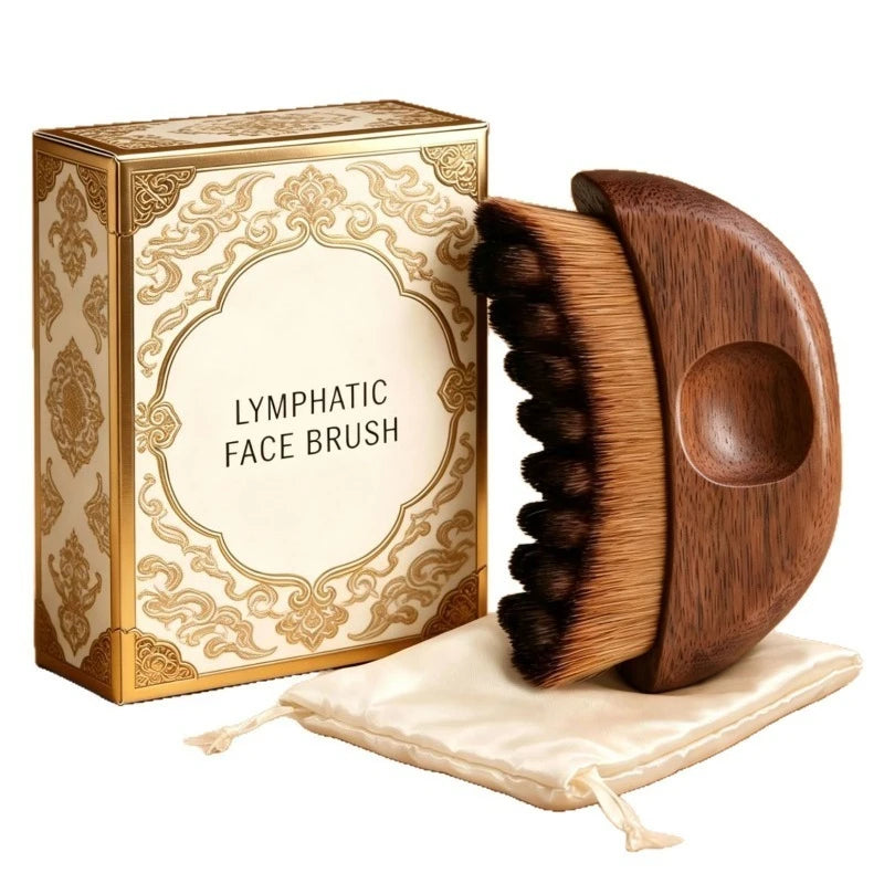 GlowBrush