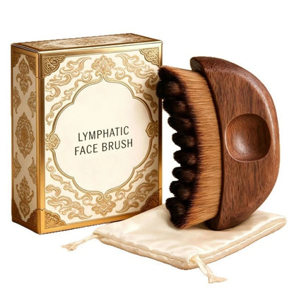 GlowBrush
