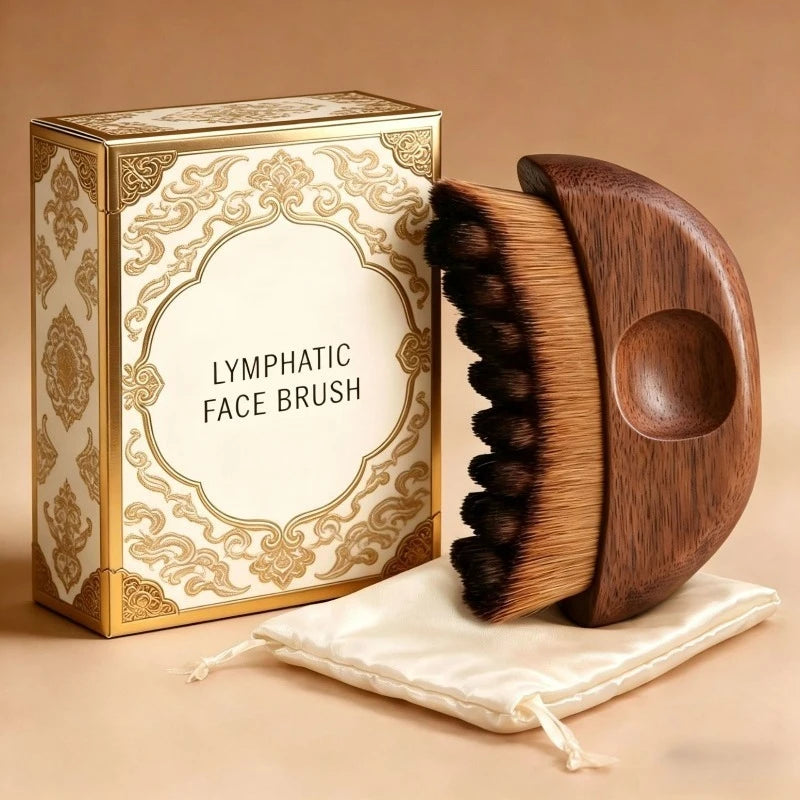 GlowBrush