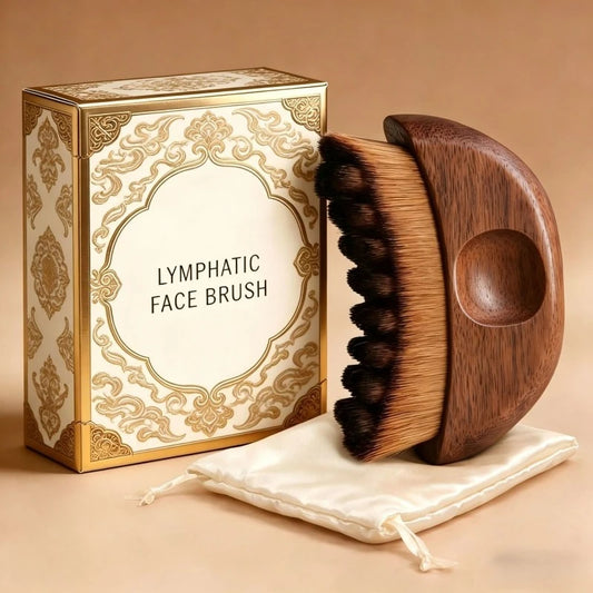 GlowBrush