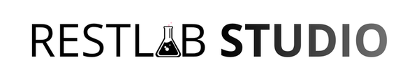 RESTLAB